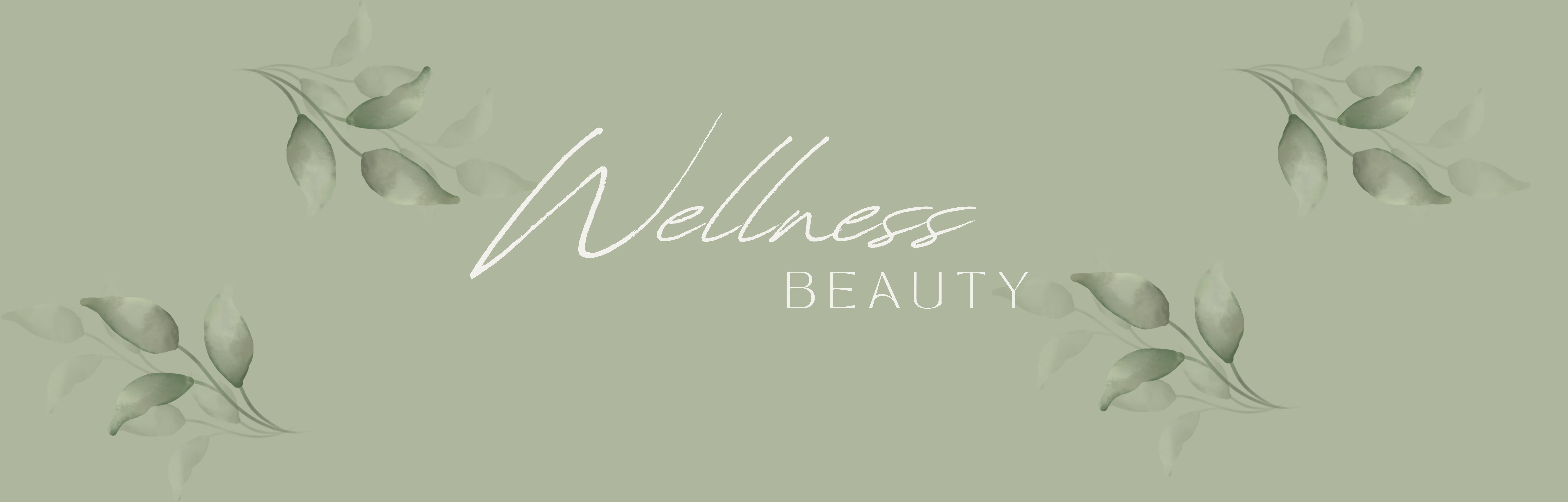 Wellness Beauty