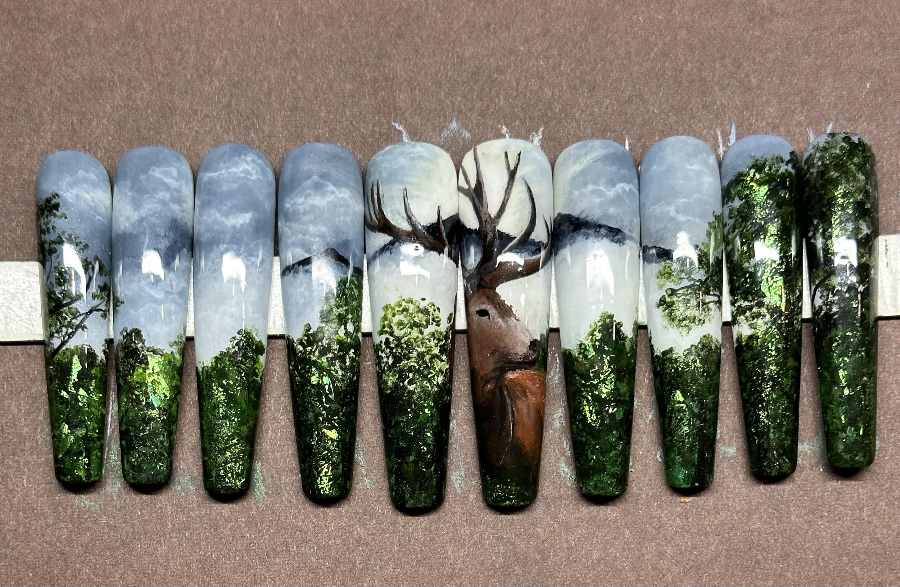 Roses Kustom Worx