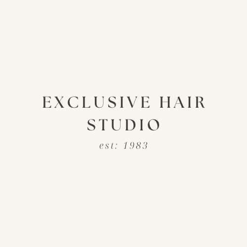 Exclusive Hair Studio