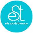 E.S.T - ellis sports therapy