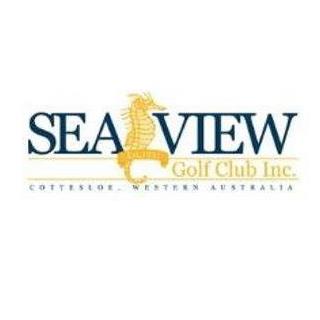 Sea View Pro Shop