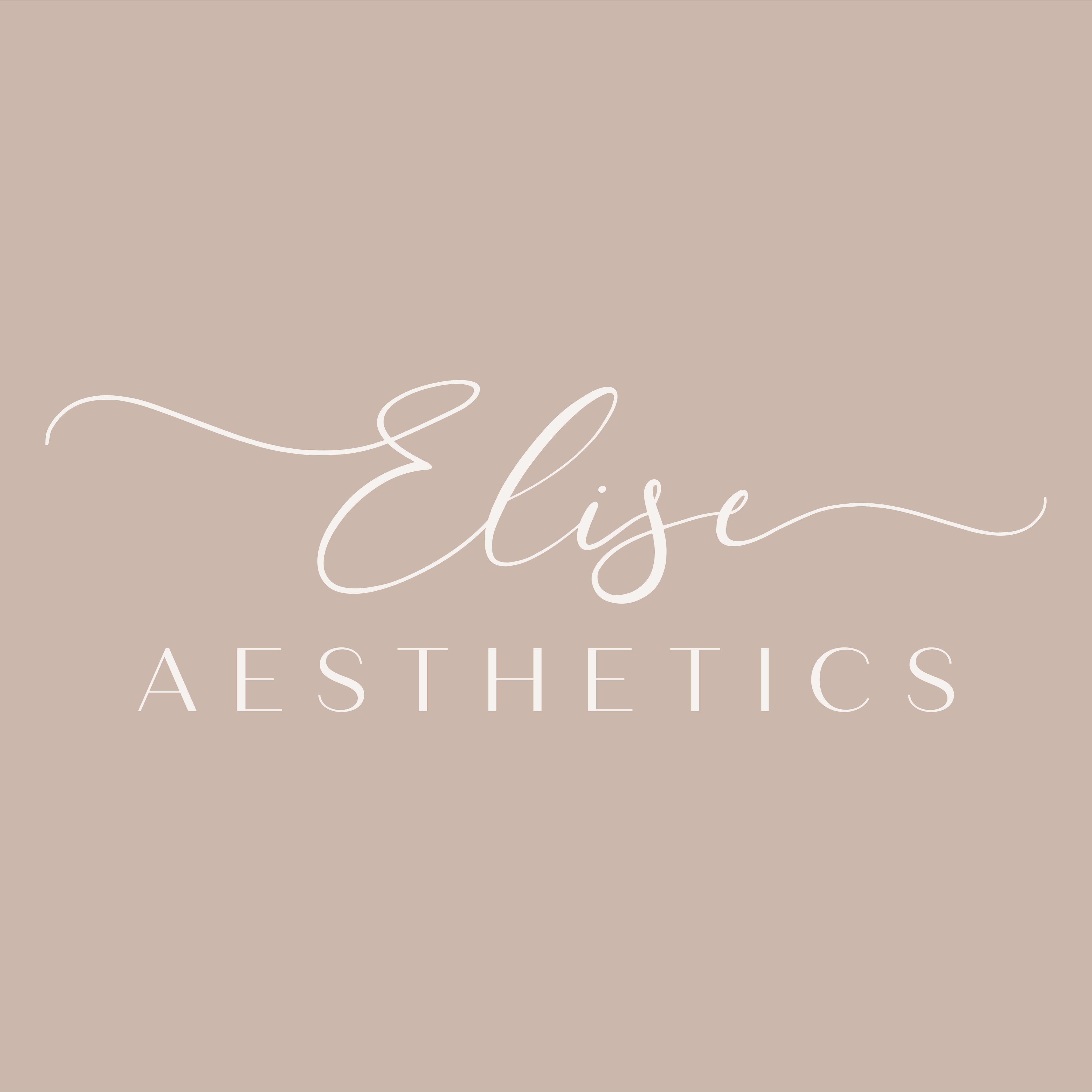 Elise Aesthetics