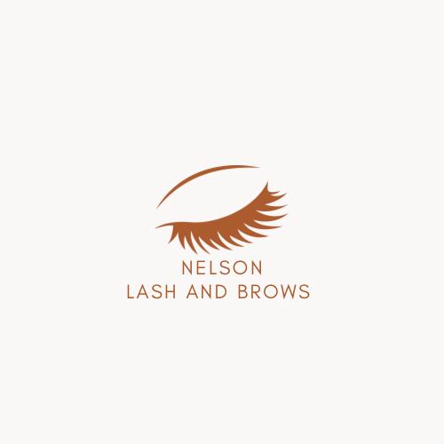 Nelson Lash And Brows