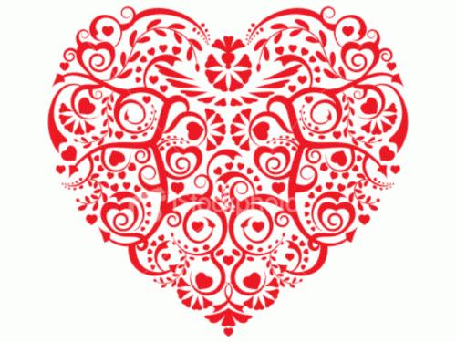 Vicki Elliott, The Intuitive Life Coach