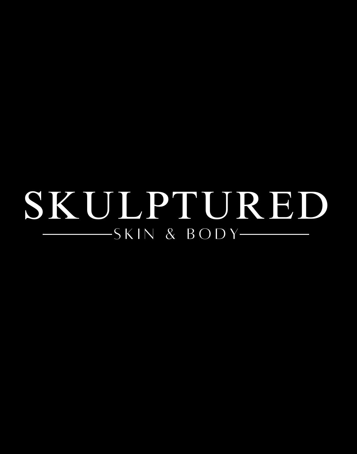 SKULPTURED SKIN & BODY PTY LTD