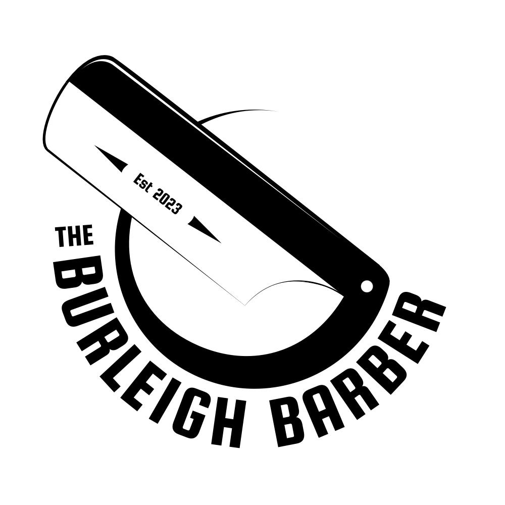 The Burleigh Barber