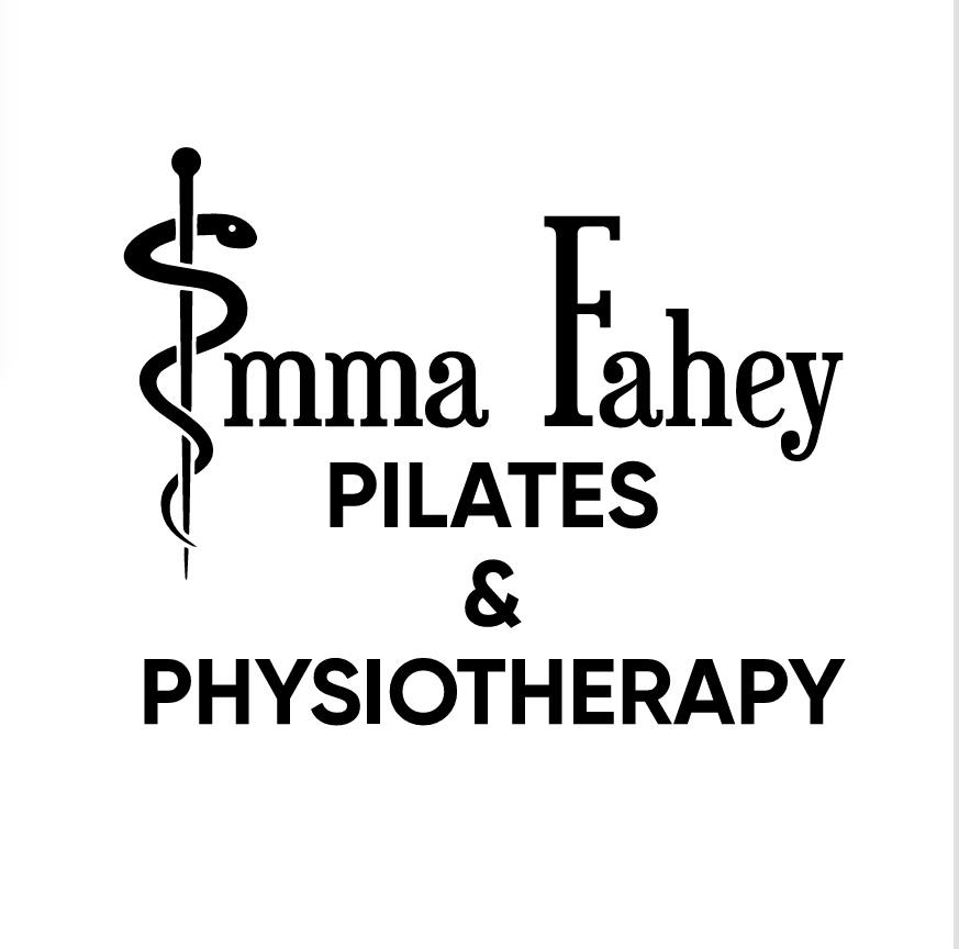 Emma Fahey Pilates & Physiotherapy