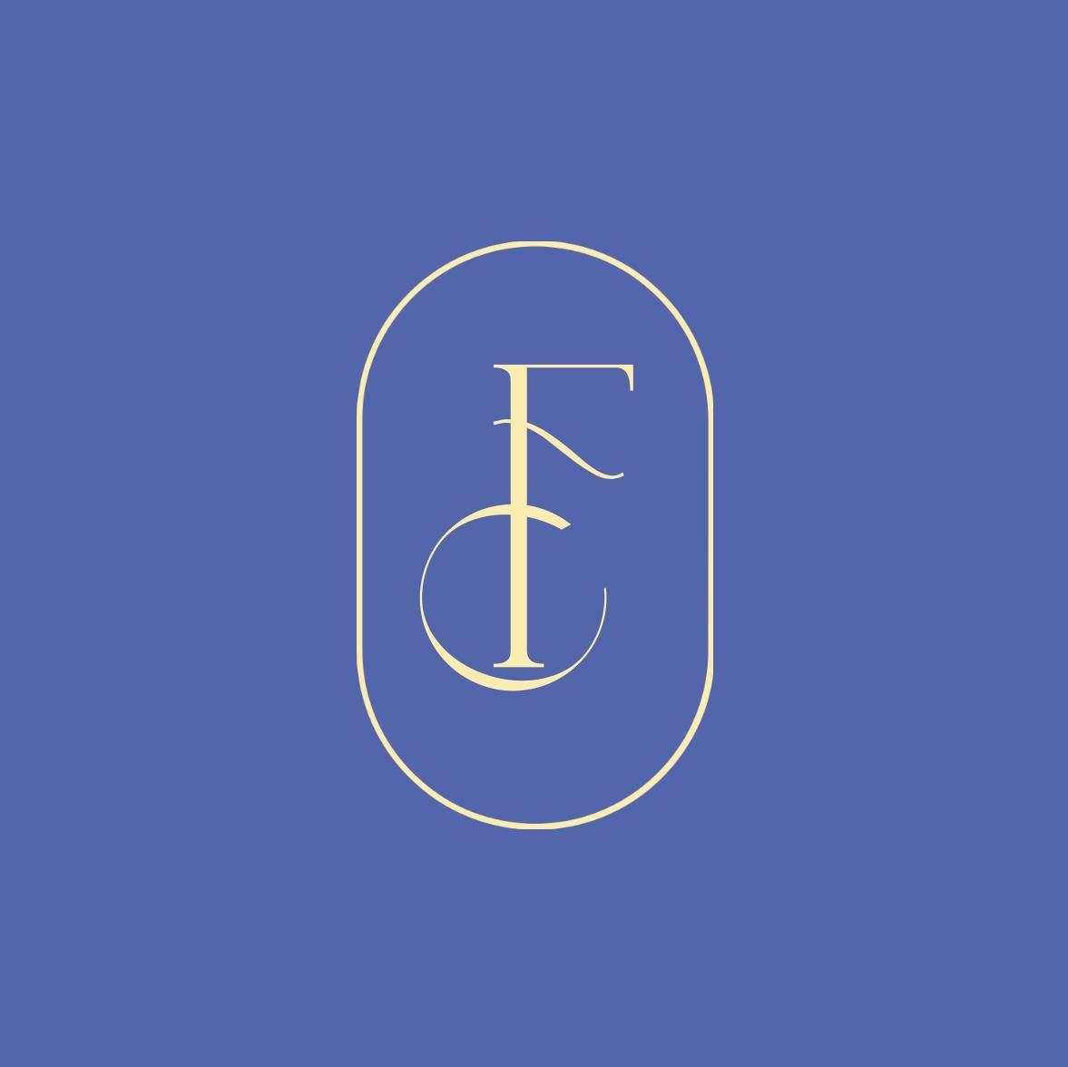 Face Card Studio