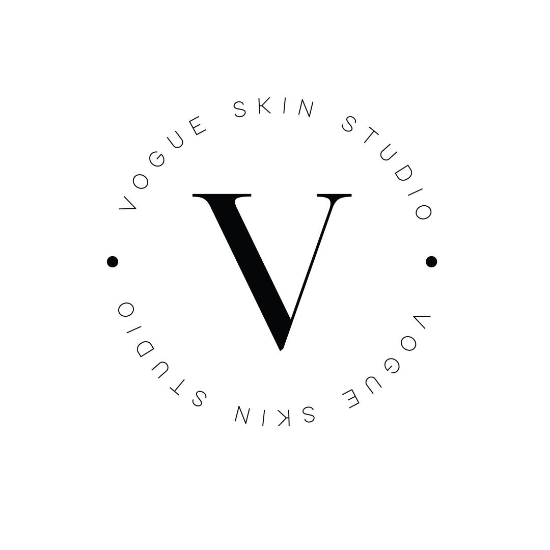 Vogue Skin Studio