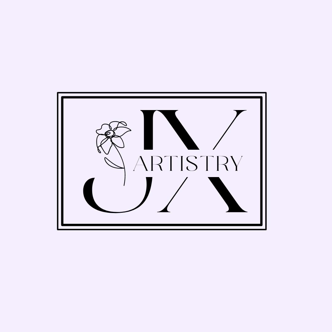 JX Artistry