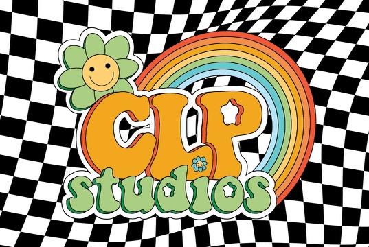 CLP Studios