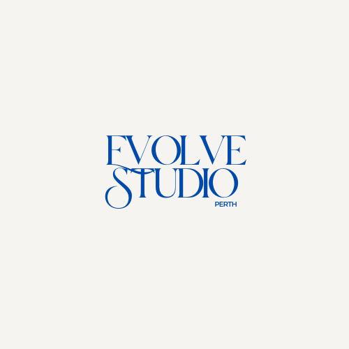 Evolve Studio Perth