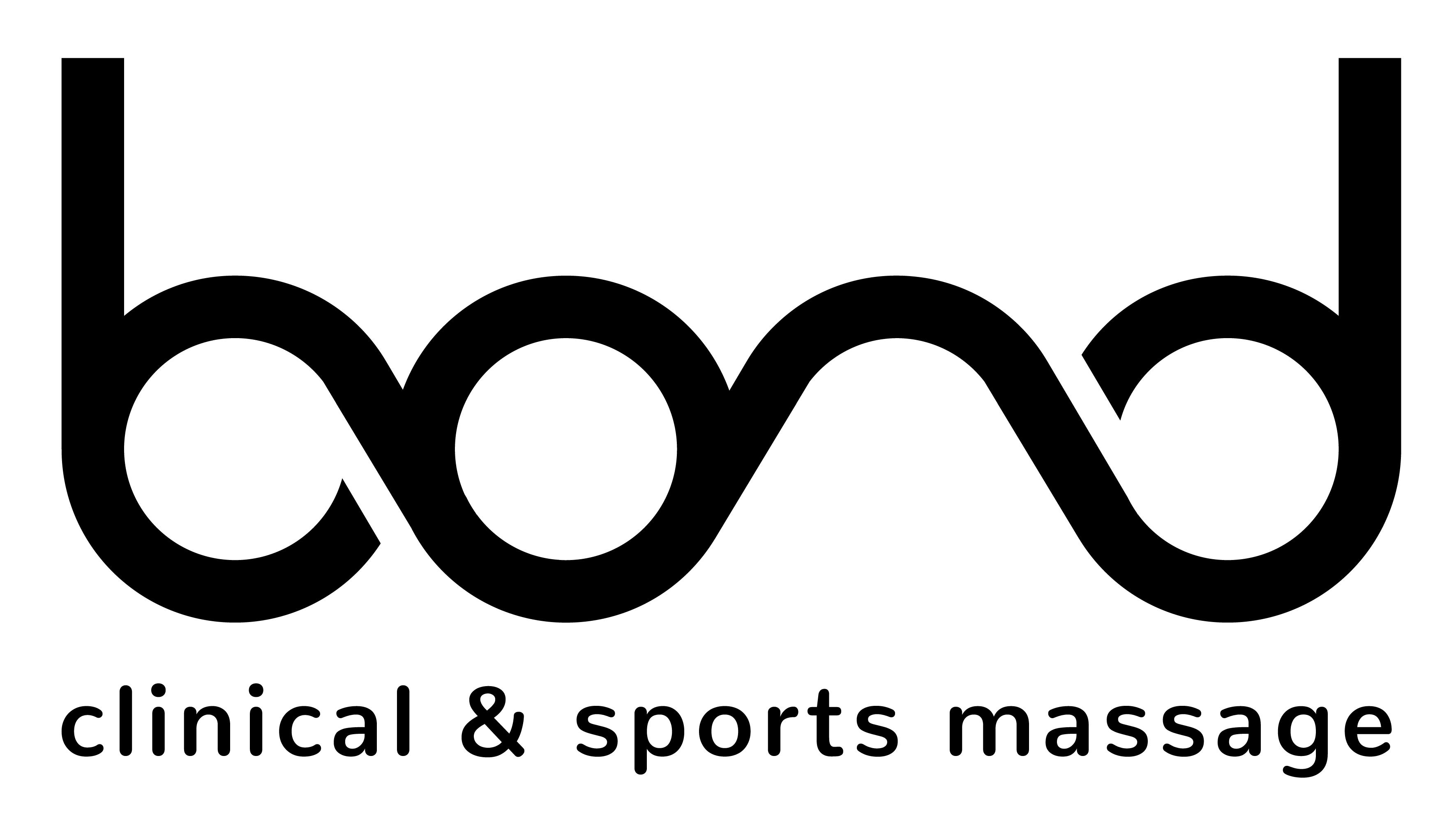 Bond Clinical & Sports Massage 