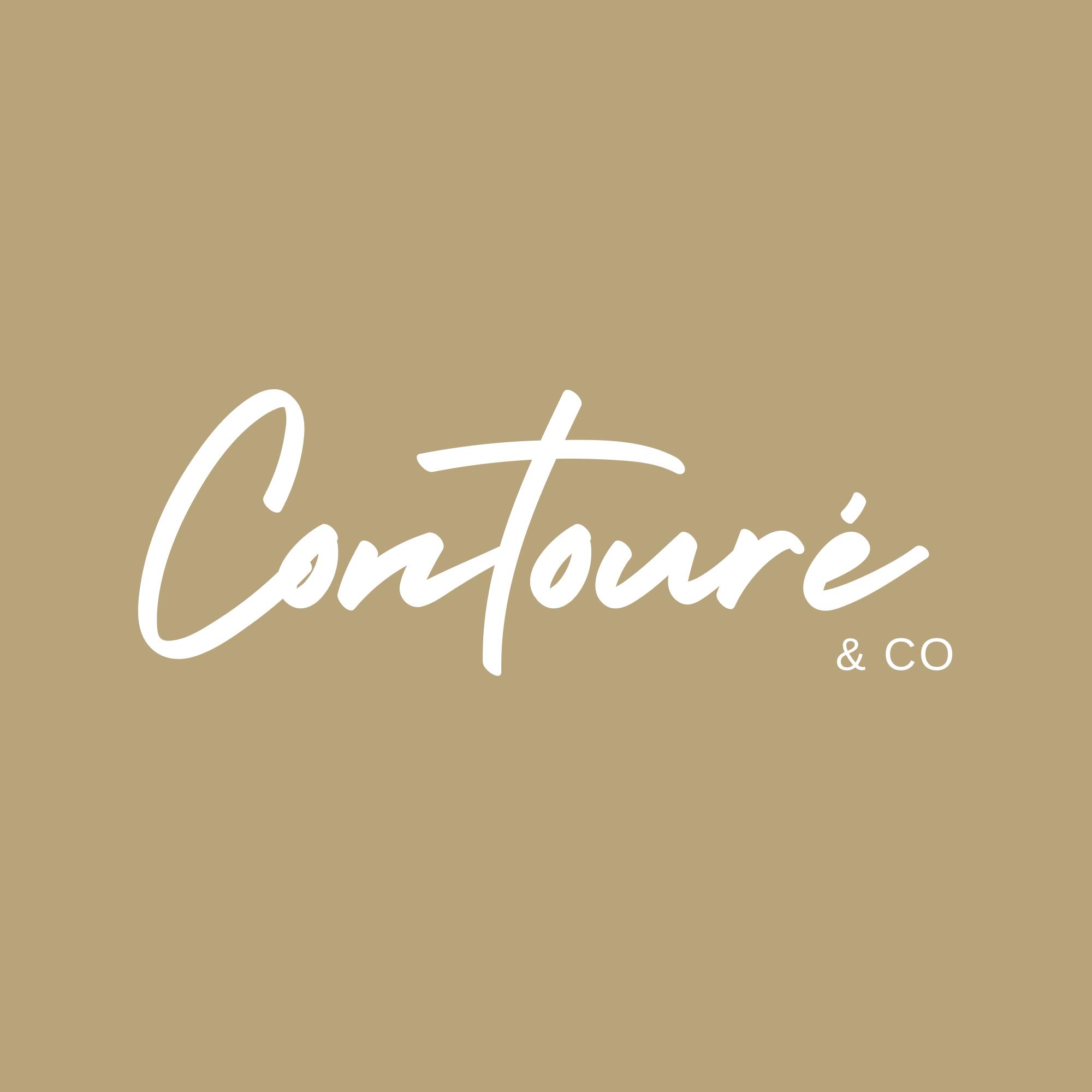 Contouré & Co