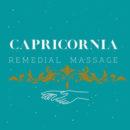 Capricornia Remedial Massage