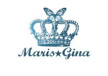 Maris Gina  ~ Body Sugaring Waxing  Salon~