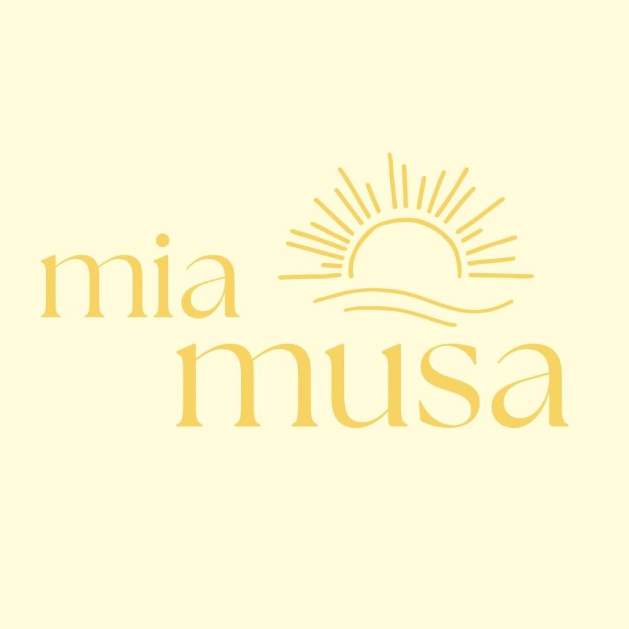 Mia Musa