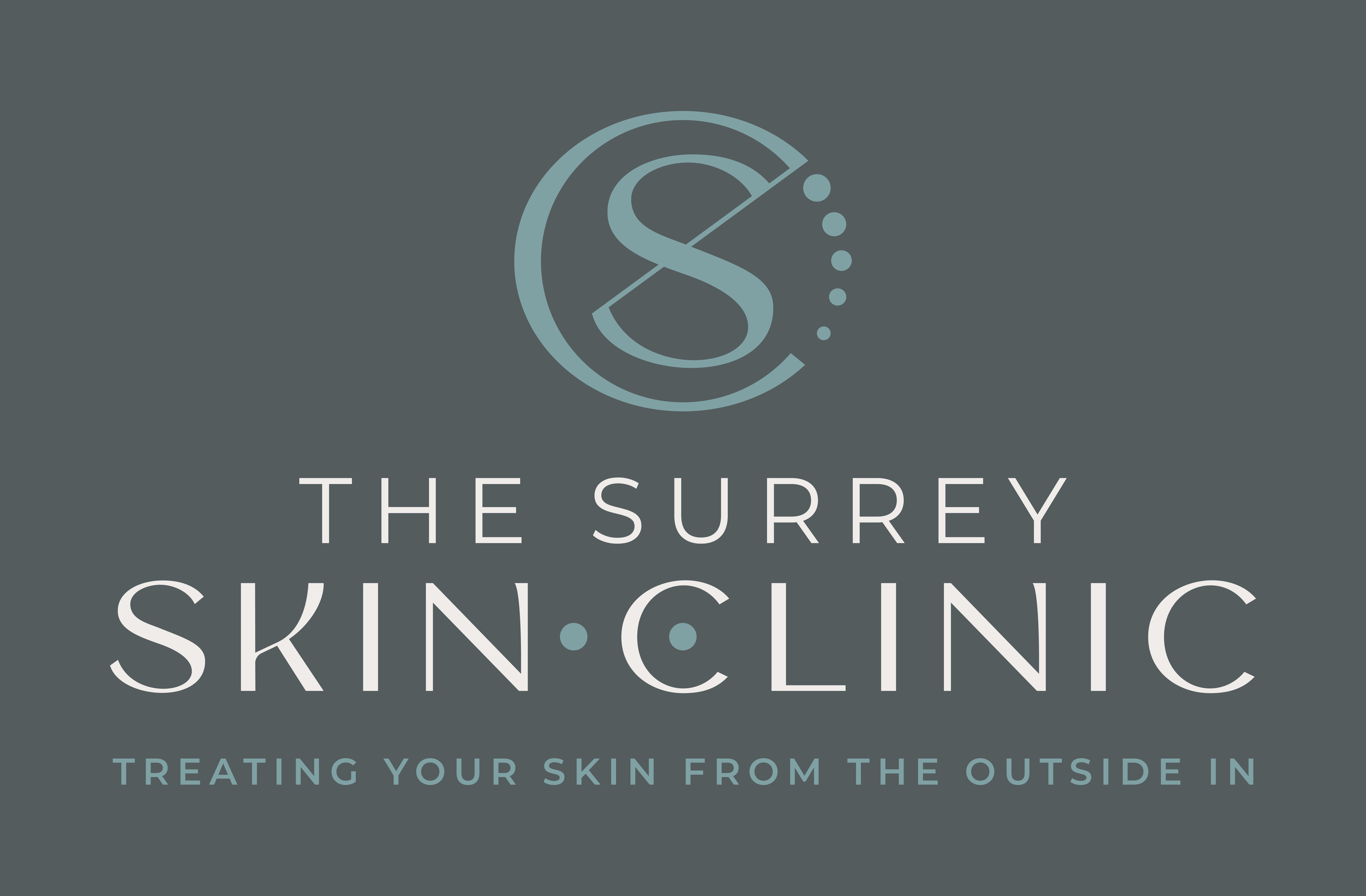 The Surrey Skin Clinic