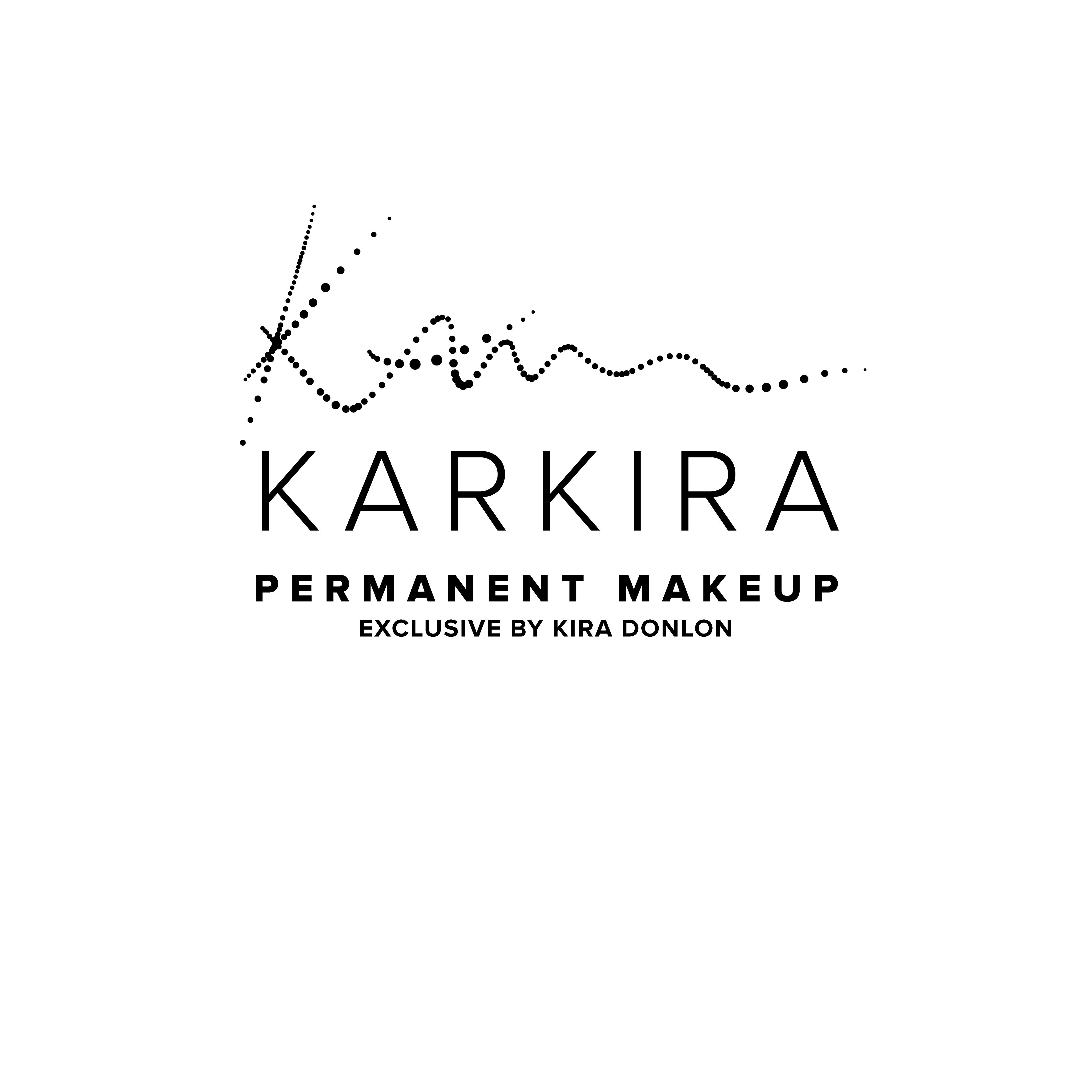 KARKIRA PMU 