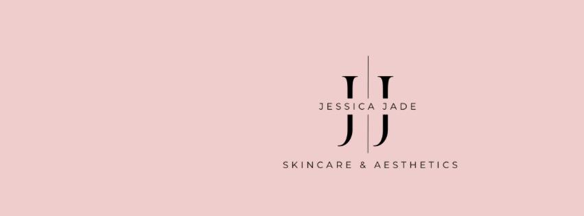 Jessica Jade Skincare & Aesthetics