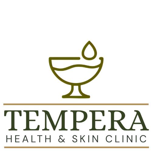 Tempera Health Clinic Ltd
