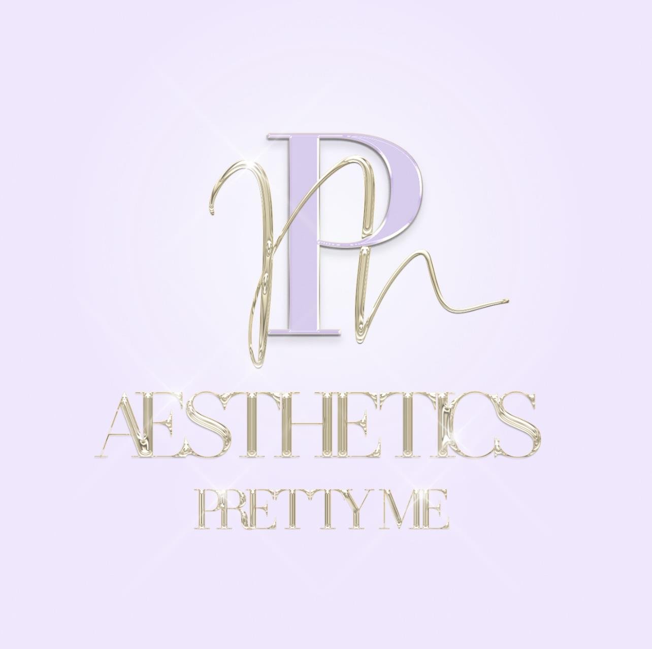 Pretty Me Aesthetics