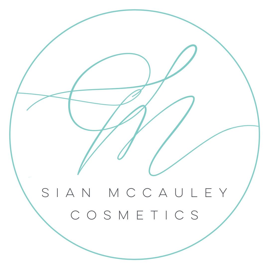 Sian McCauley Cosmetics