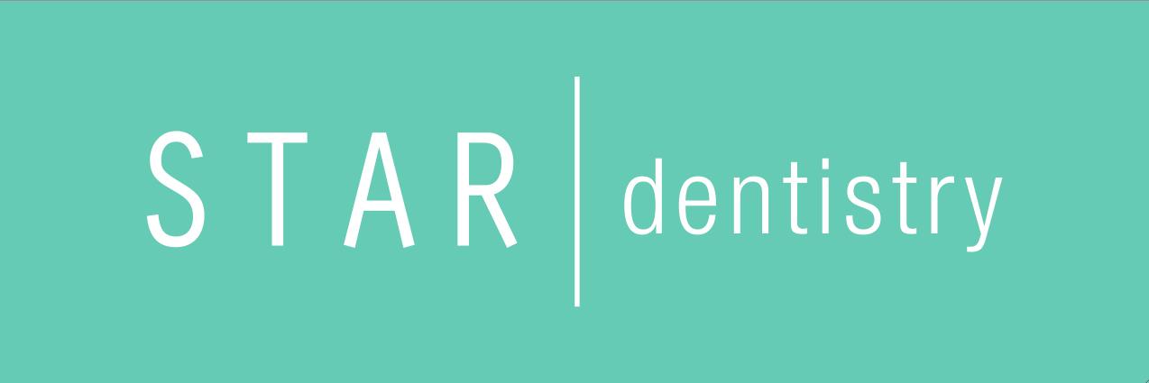 STAR dentistry Pyrmont