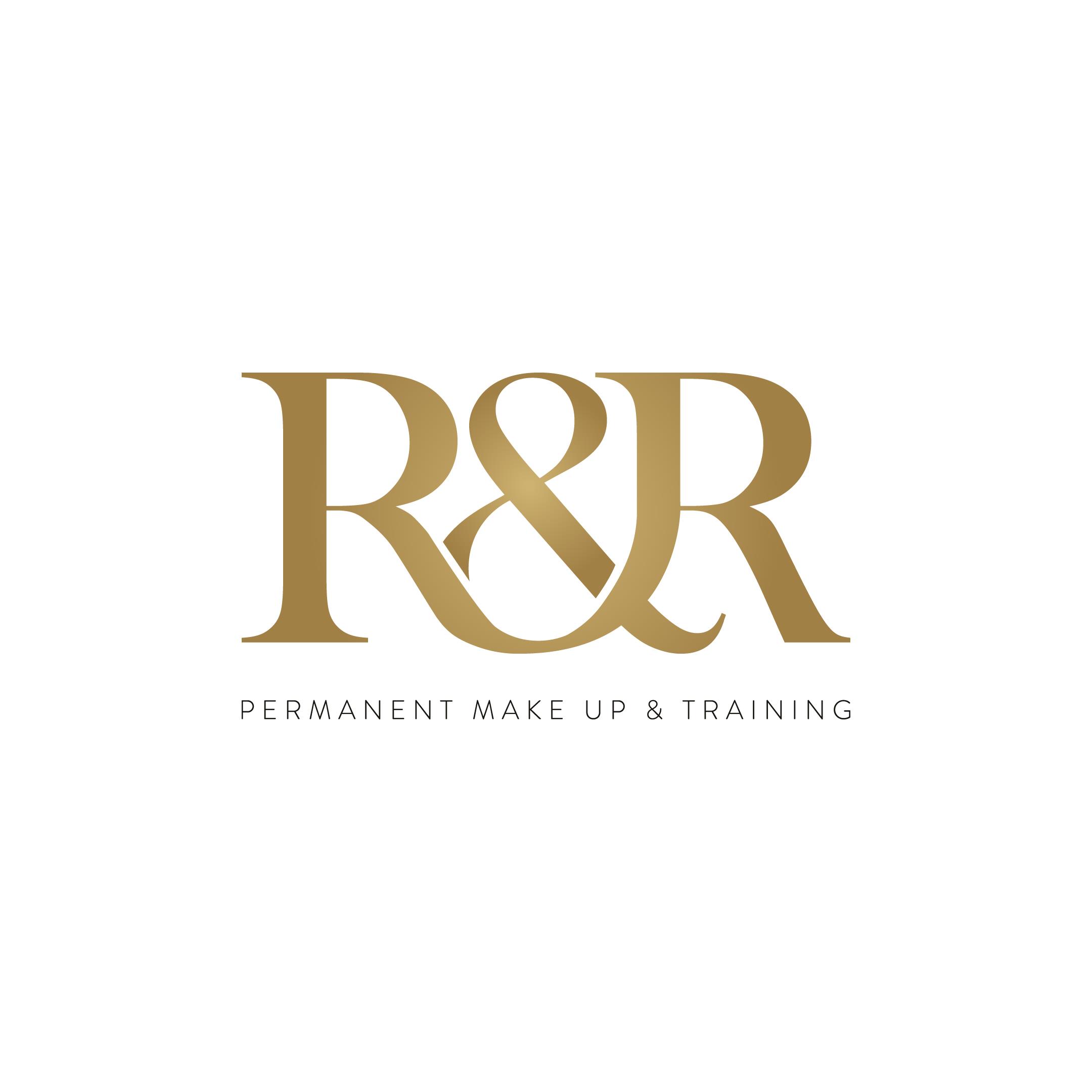 R & R Studio & Training