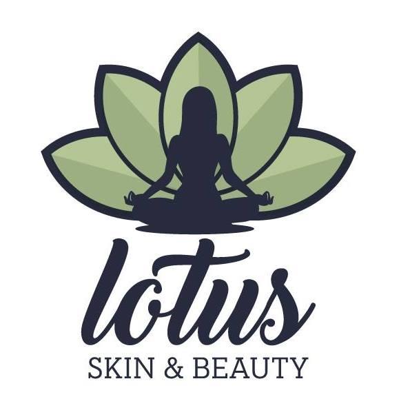 Lotus Skin and Beauty