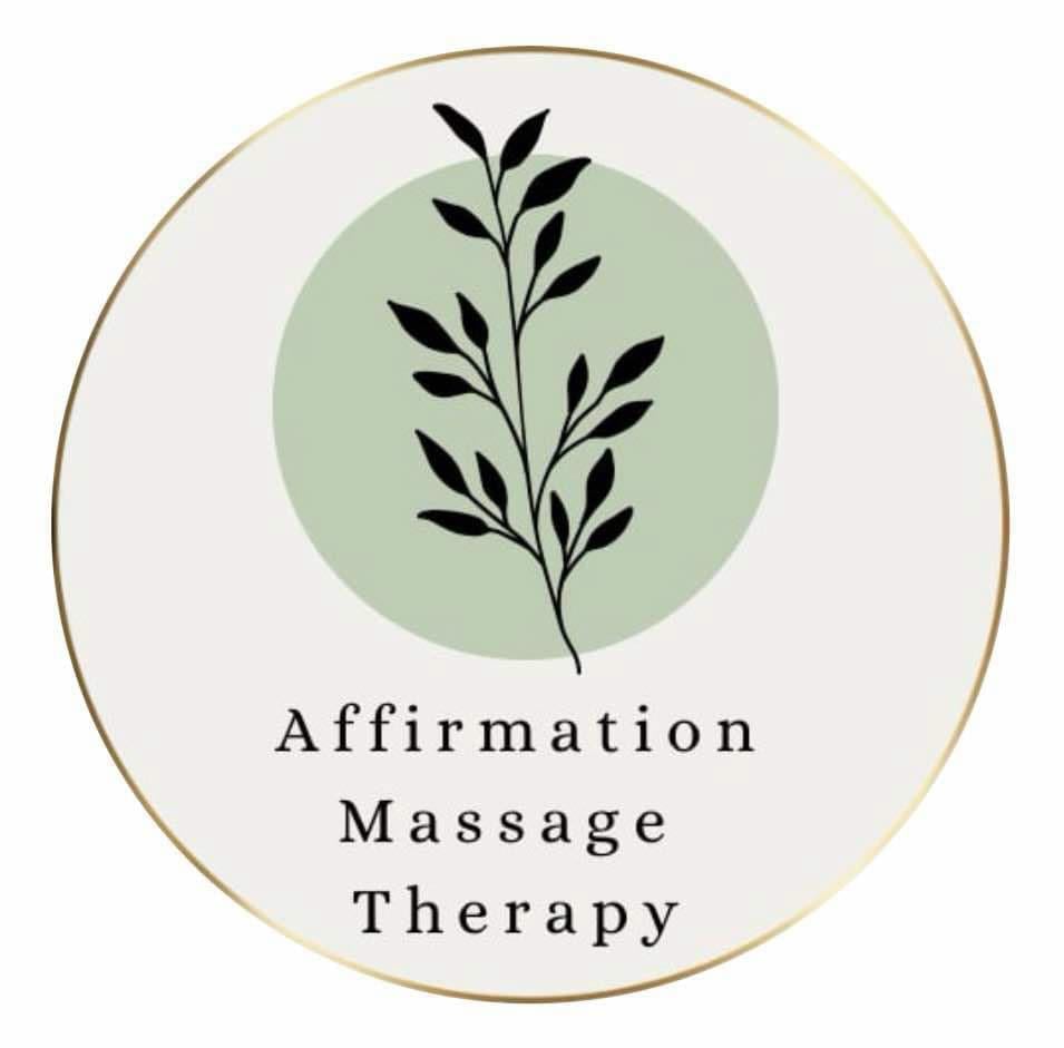 Affirmation Massage Therapy