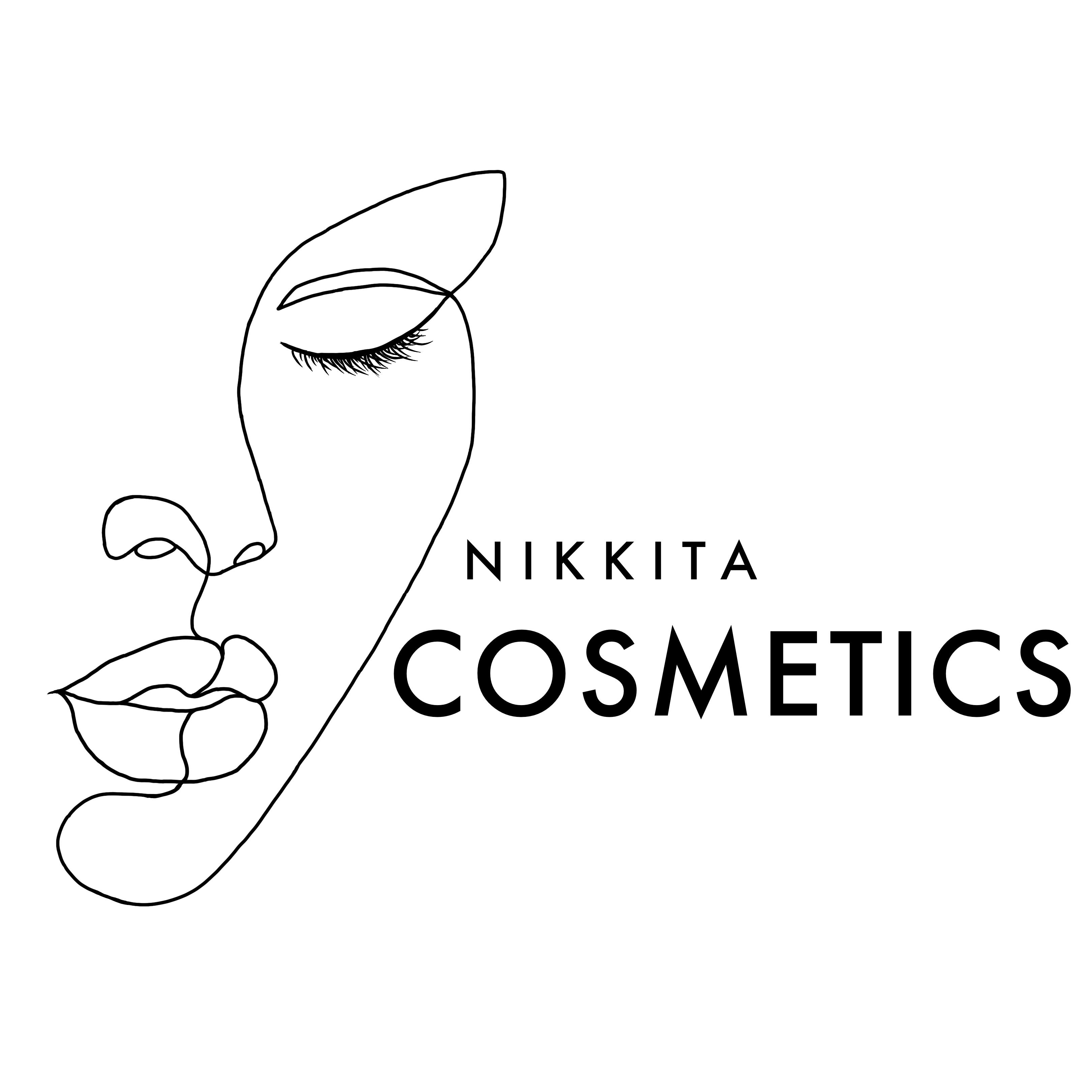 Nikkita Cosmetics