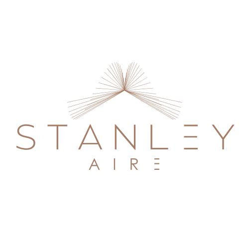 Stanley Aire