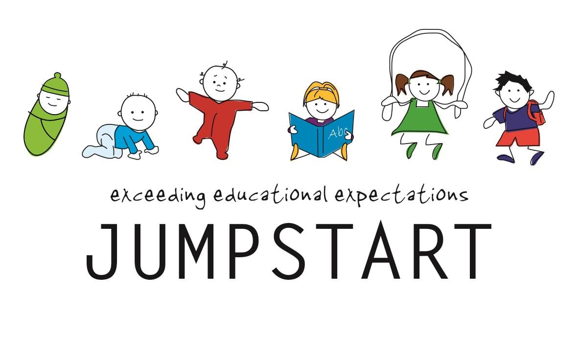 Jumpstart Preschools