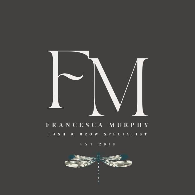 Francesca Murphy Lash and Brow Specialist