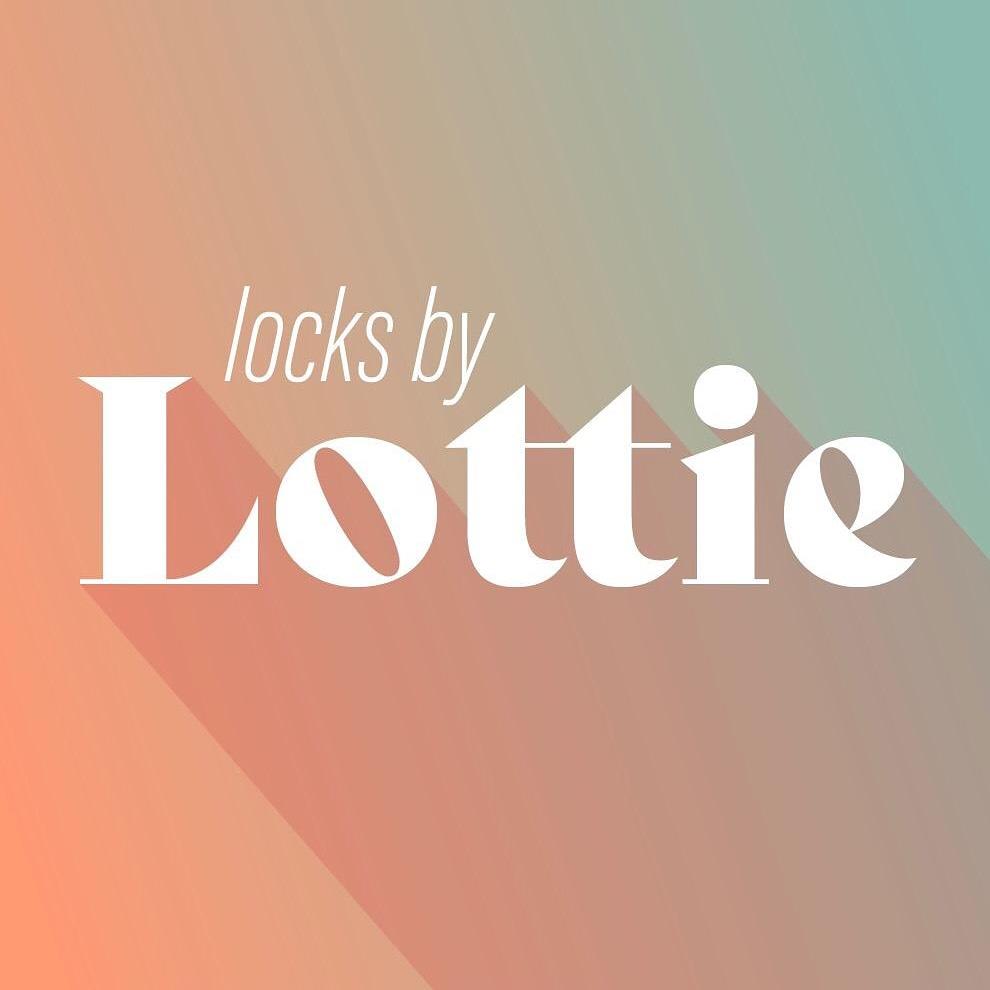 Locks by Lottie