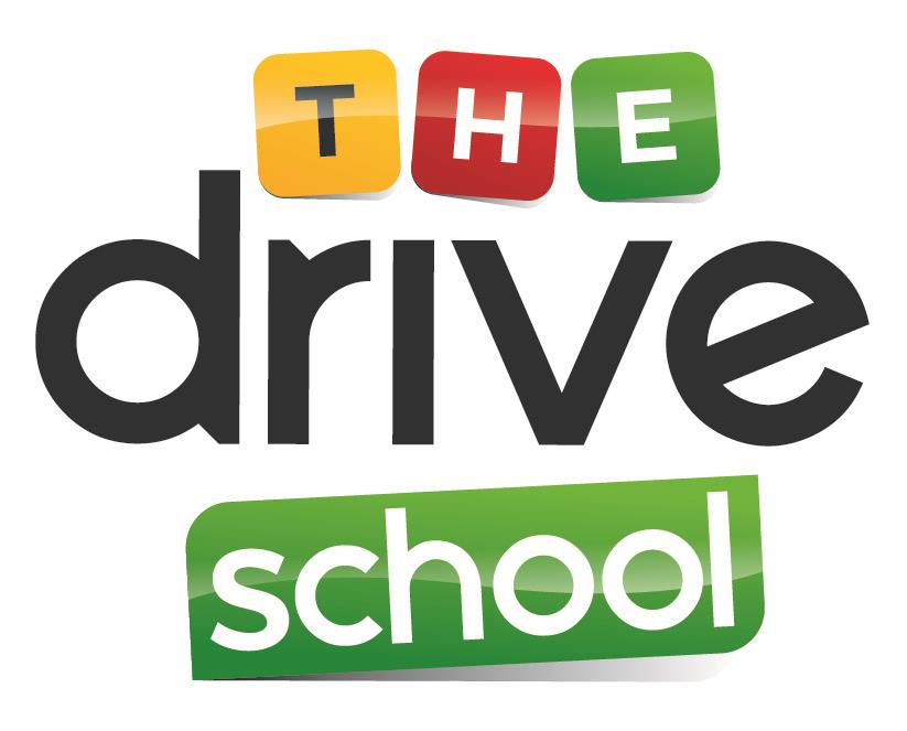 The Drive School