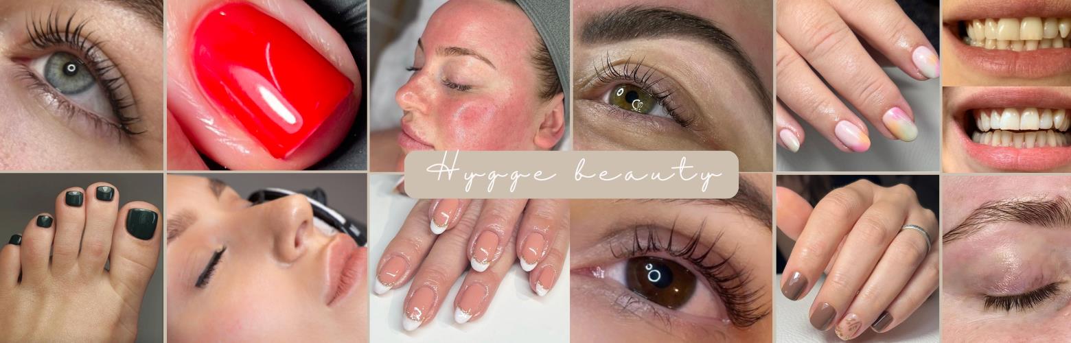 Hygge Beauty