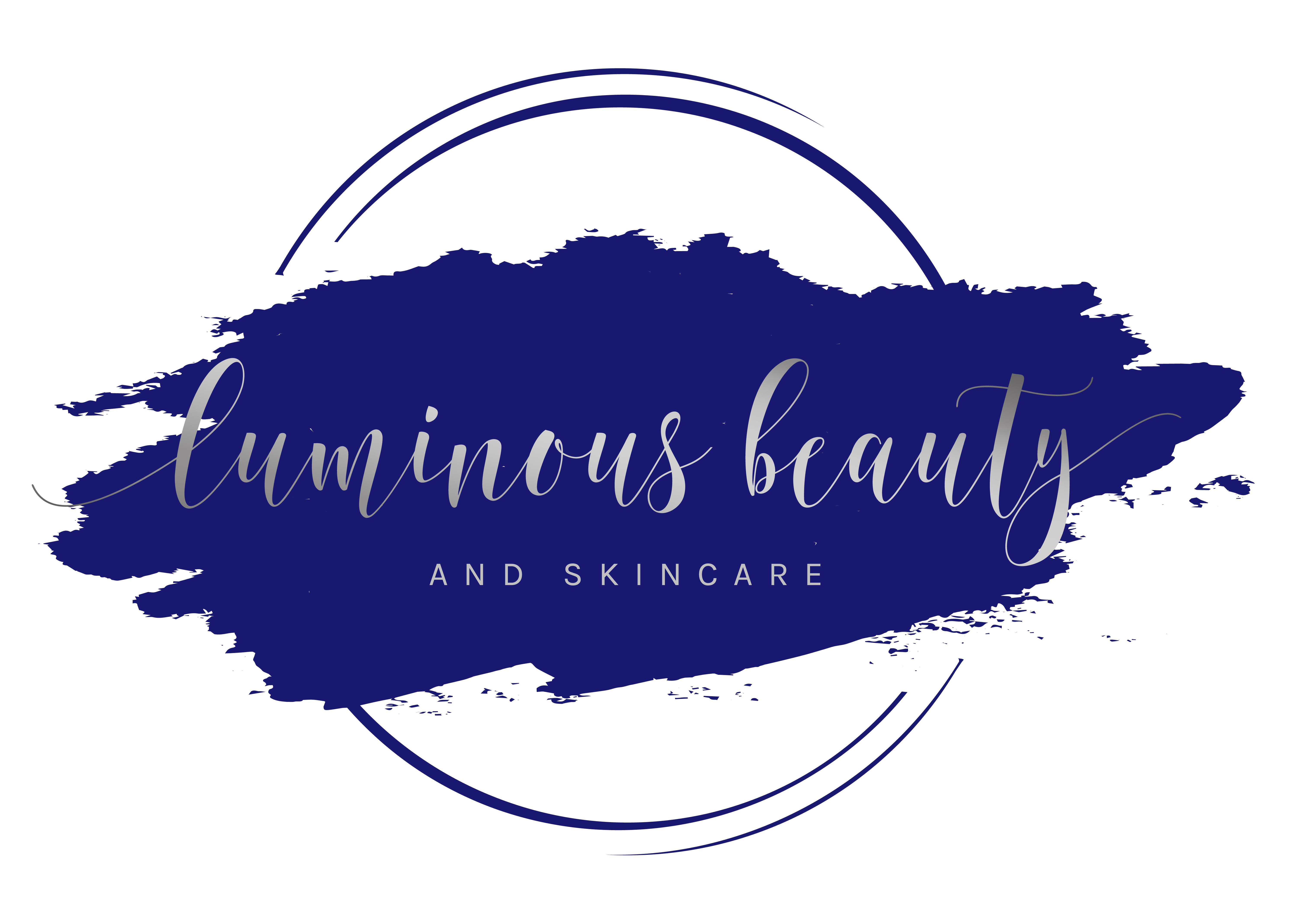 Luminous Beauty and Skincare