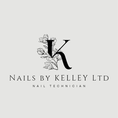 Nails By Kelley Ltd