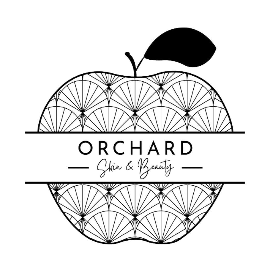 Orchard Skin & Beauty