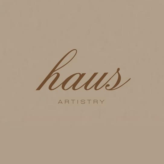 haus artistry