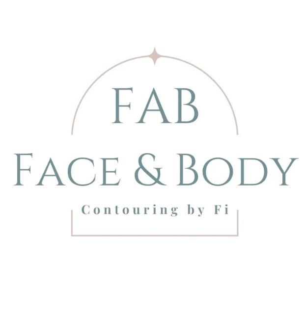 Face and body contouring by Fi