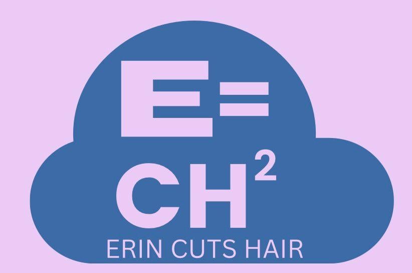 Erin Cuts Hair (Saint Barbers)