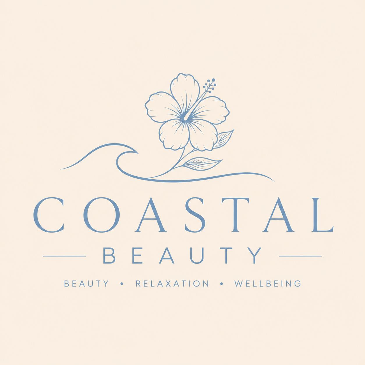 Coastal Beauty