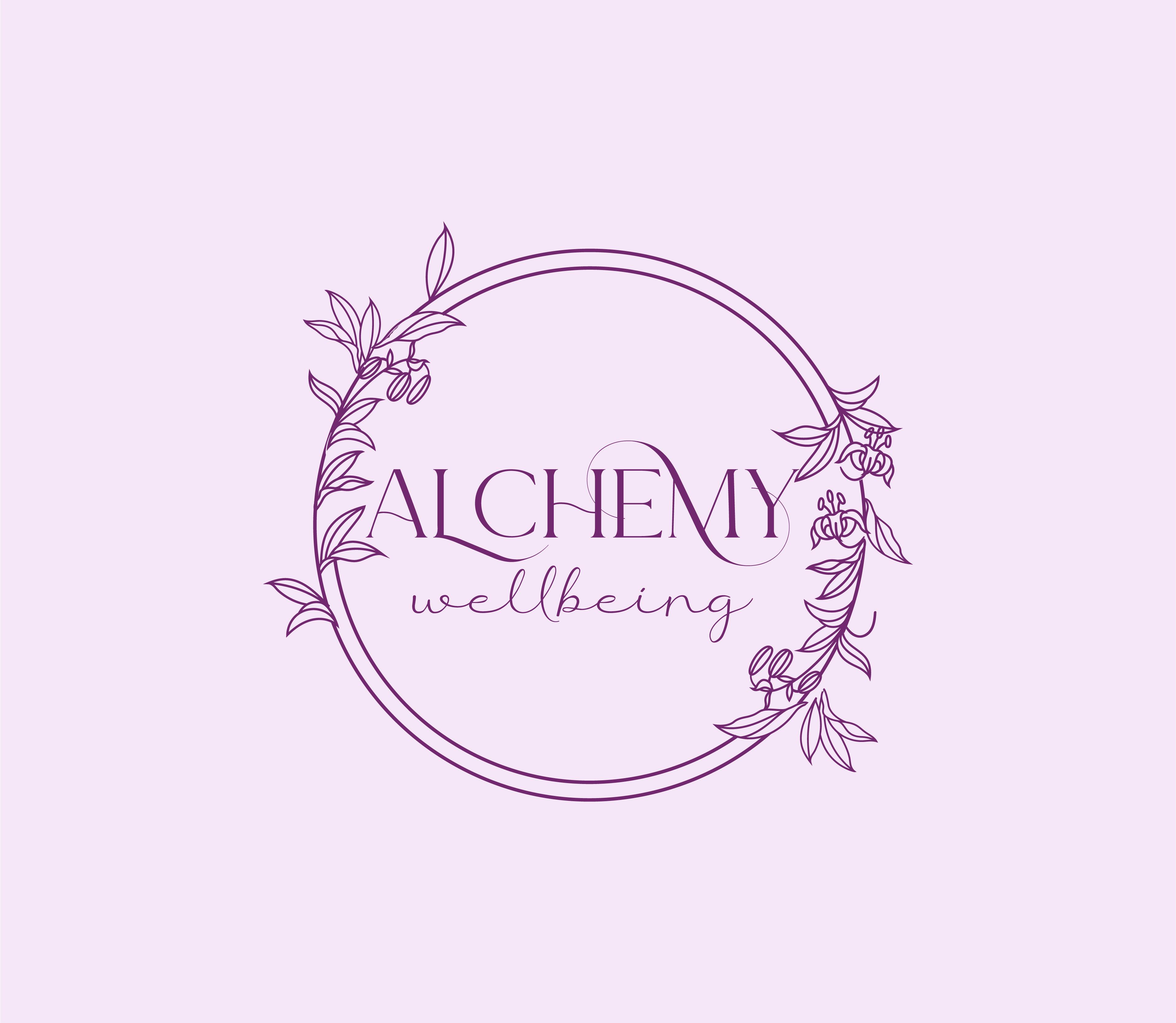 Alchemy Wellbeing