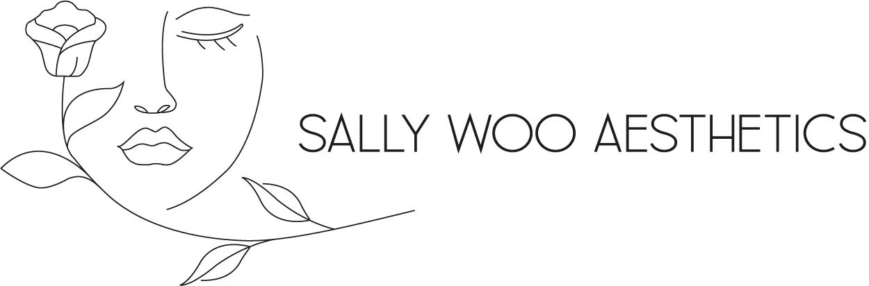 Sally Woo Aesthetics