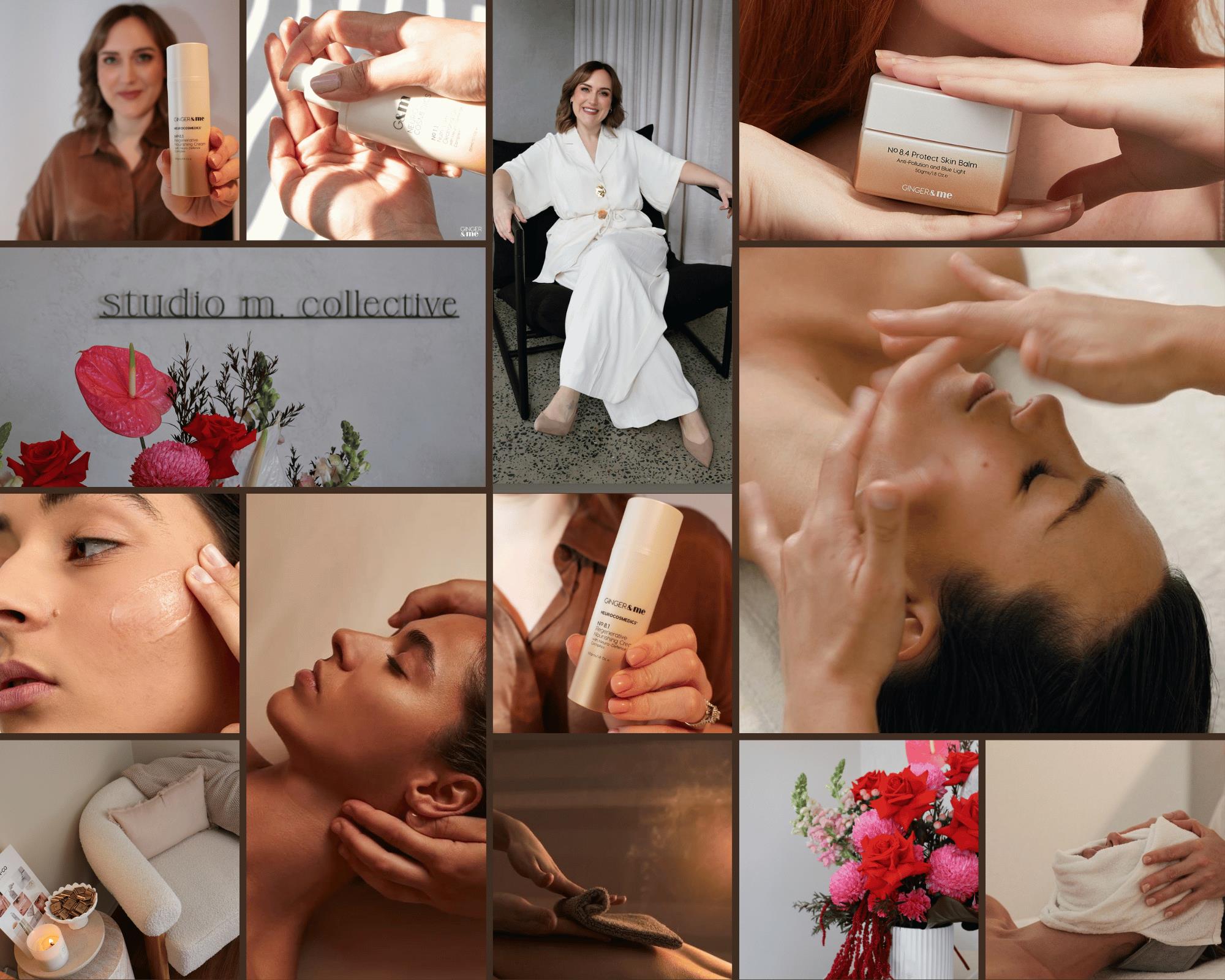 HYGGE Skin and Body