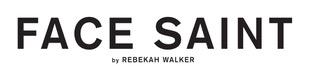 Facesaint