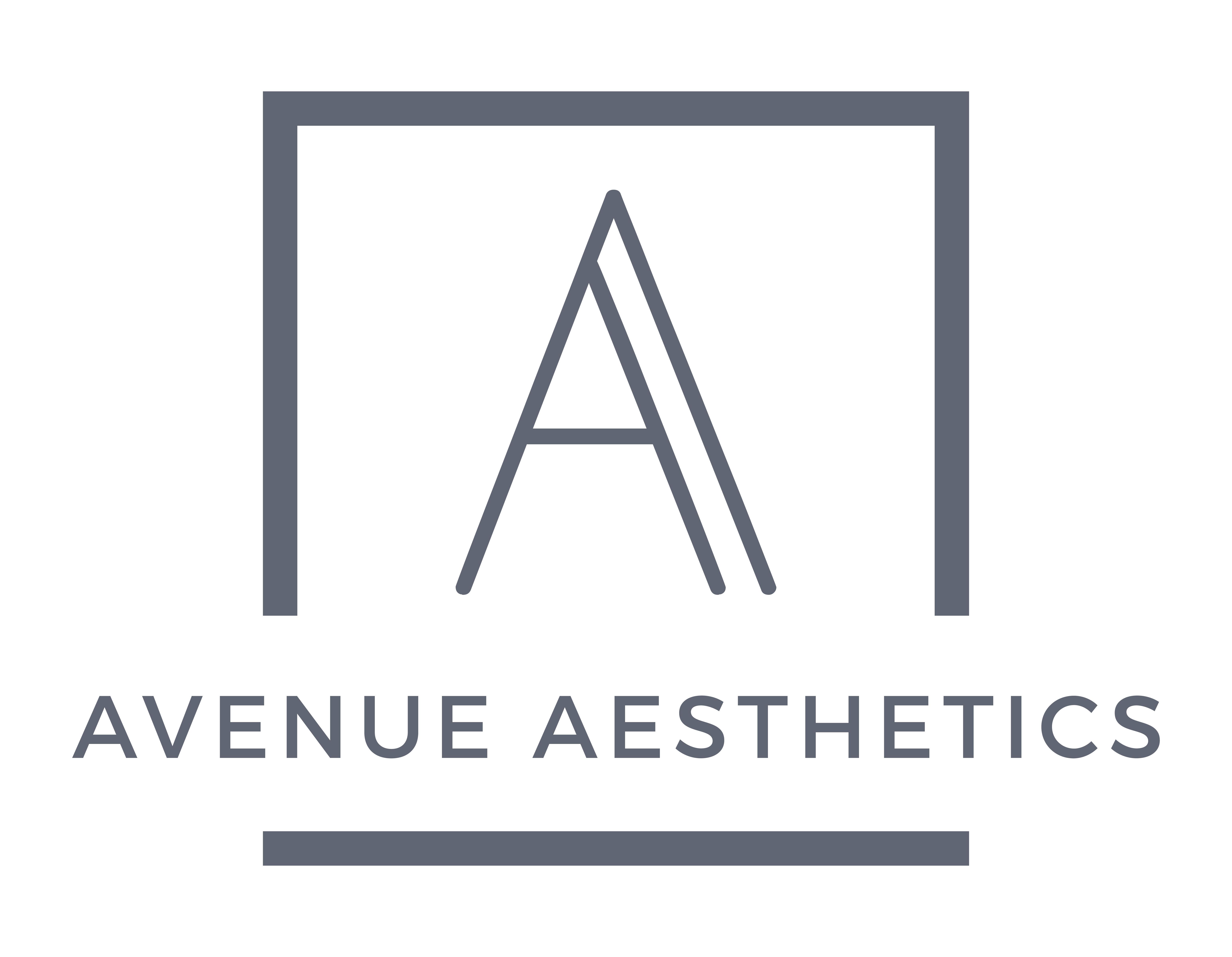 Avenue Aesthetics